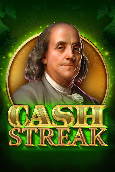 101901-cash-streak_thumbnailx2