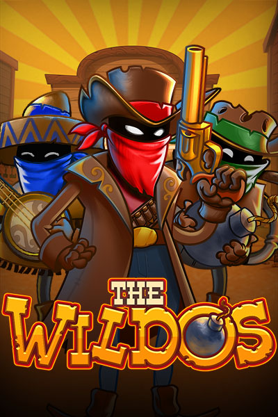 101912-the-wildos_thumbnailx2