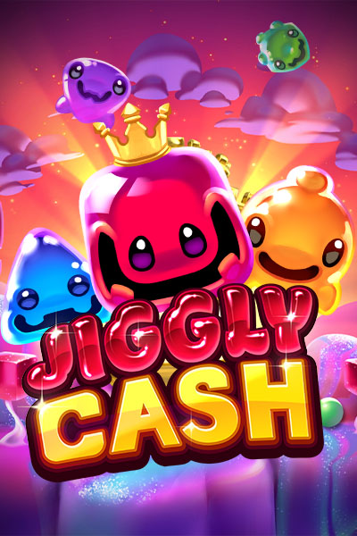108510-jiggly-cash_thumbnailx2