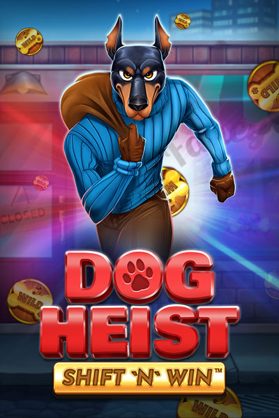 119998-dog-heist-shift-n-win_thumbnailx2
