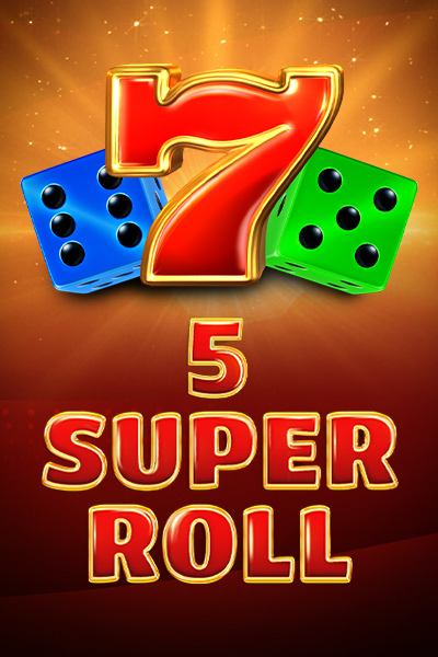 177297-5-super-roll_thumbnailx2