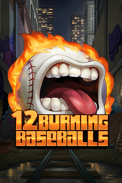 177350-12-burning-baseballs_thumbnailx2