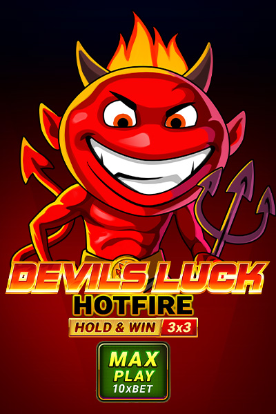 177352-devils-luck-hotfire-hold-win_thumbnailx2